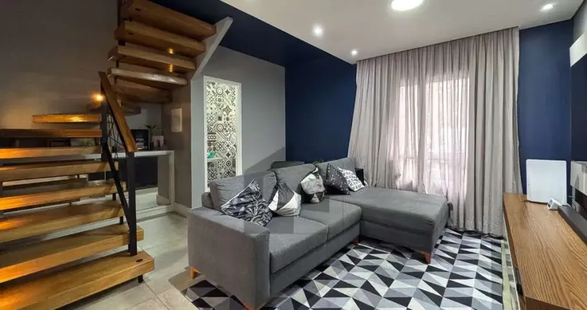 Casa em Condomínio para Venda em Suzano, Jardim Carlos Cooper, 3 dormitórios, 1 suíte, 3 banheiros, 2 vagas