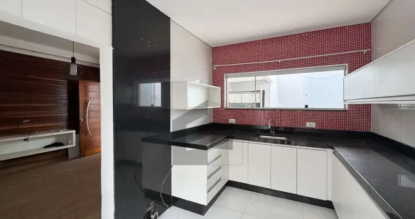 Casa para venda em mogi das cruzes, botujuru, 3 dormitórios, 1 suíte, 3 banheiros, 3 vagas