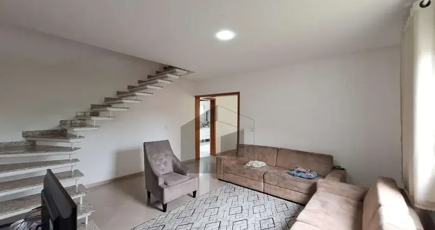 Sobrado para venda em suzano, jardim das flores, 4 dormitórios, 1 suíte, 3 banheiros