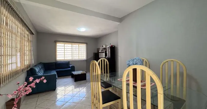 Casa para venda em suzano, cidade edson, 4 dormitórios, 2 banheiros, 3 vagas