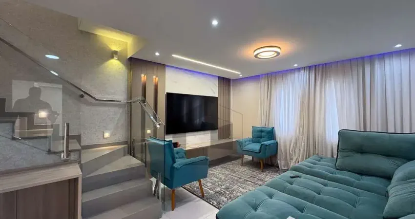 Casa em condomínio para venda em suzano, jardim carlos cooper, 3 dormitórios, 1 suíte, 3 banheiros, 2 vagas