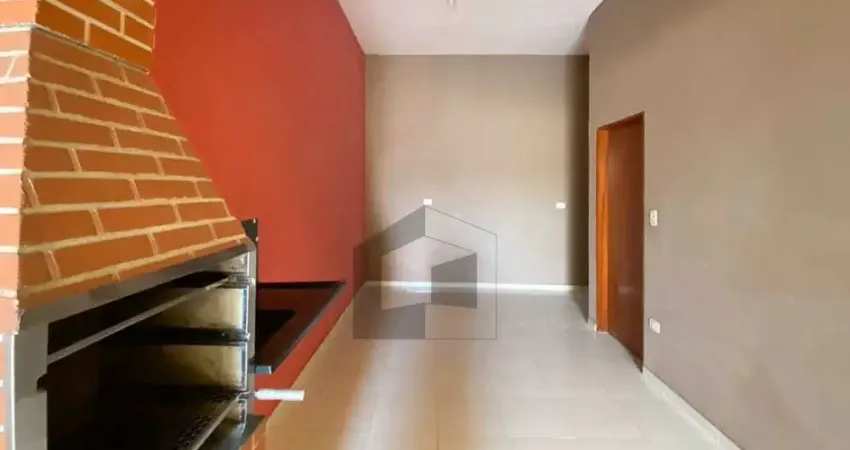 Casa para venda em suzano, jardim são josé, 3 dormitórios, 2 banheiros, 2 vagas