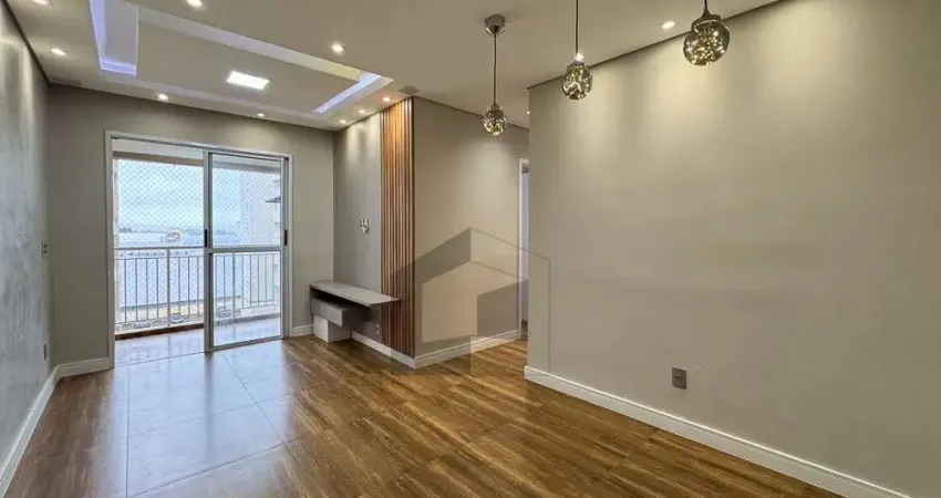 Apartamento para venda em suzano, conjunto residencial irai, 3 dormitórios, 1 suíte, 2 banheiros, 1 vaga