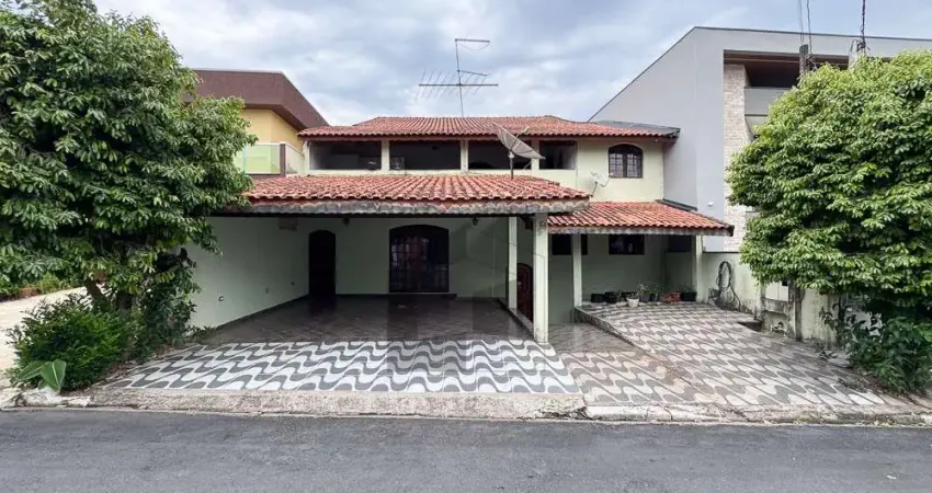 Casa em condomínio para venda em suzano, jardim altos de suzano, 4 dormitórios, 4 suítes, 7 banheiros, 4 vagas