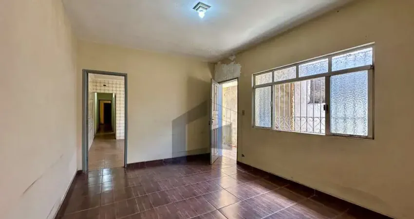 Casa para venda em suzano, vila figueira, 3 dormitórios, 1 suíte, 2 banheiros, 2 vagas