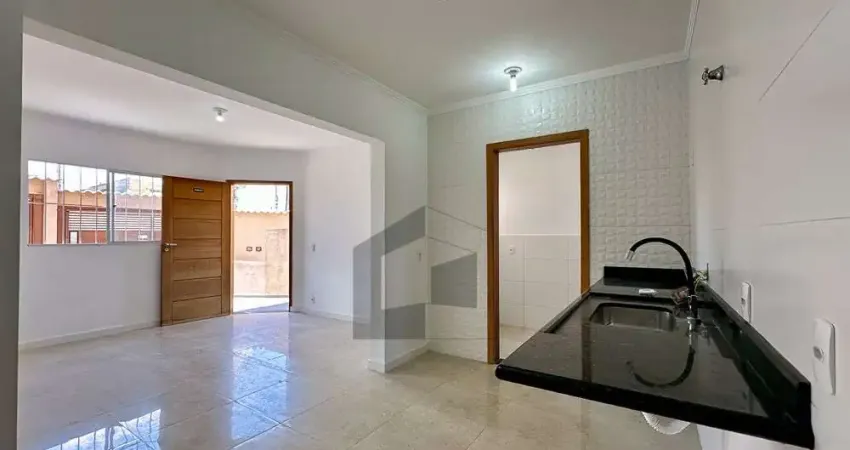 Casa para venda em suzano, jardim são josé, 3 dormitórios, 2 banheiros, 1 vaga