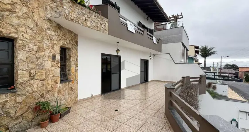 Casa em condomínio para venda em suzano, jardim altos de suzano, 3 dormitórios, 1 suíte, 3 banheiros, 6 vagas