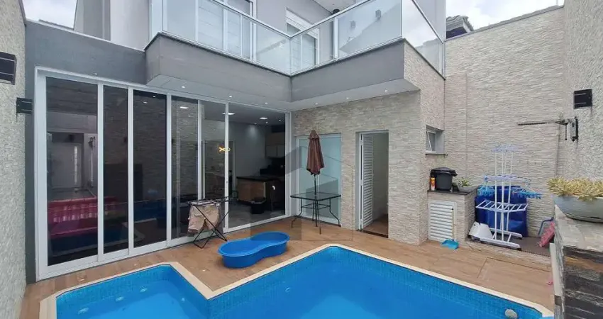 Sobrado para venda em suzano, jardim quaresmeira ii, 4 dormitórios, 1 suíte, 4 banheiros, 2 vagas