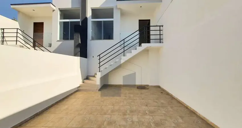 Casa para venda em mogi das cruzes, jardim universo, 3 dormitórios, 1 suíte, 2 banheiros, 2 vagas