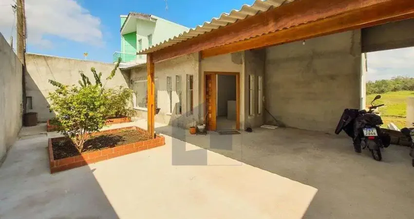 Casa para venda em suzano, jardim das flores, 4 dormitórios, 2 suítes, 4 banheiros, 2 vagas