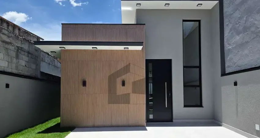 Casa em condomínio para venda em mogi das cruzes, real park tietê jundiapeba, 3 dormitórios, 1 suíte, 2 banheiros, 2 vagas