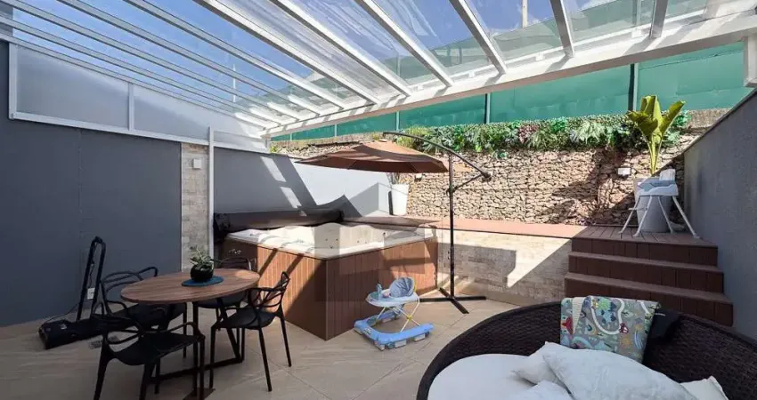 Casa em condomínio para venda em suzano, jardim modelo, 3 dormitórios, 1 suíte, 3 banheiros, 2 vagas