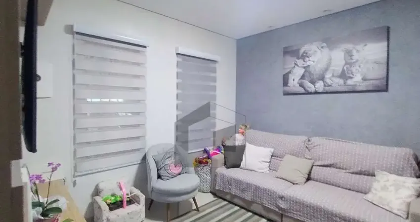 Casa para venda em suzano, vila nova urupês, 3 dormitórios, 1 suíte, 1 banheiro, 1 vaga