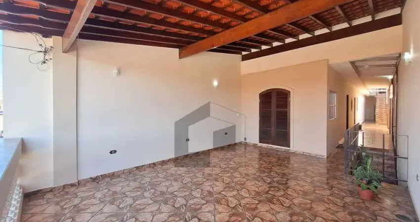 Casa para venda em suzano, cidade edson, 2 dormitórios, 2 banheiros, 2 vagas