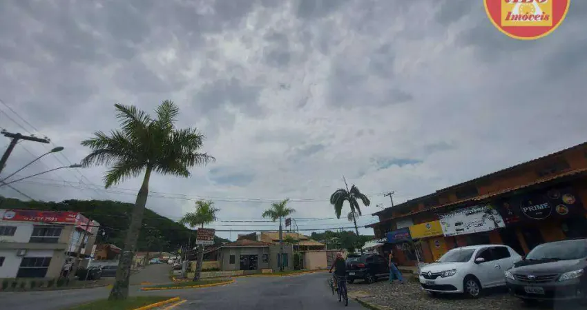 Loja para alugar, 280 m² por R$ 17.000,00/mês - Jardim Belas Artes - Itanhaém/SP