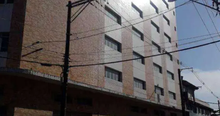 Sala para alugar, 77 m² por R$ 2.300,00/mês - Centro - São Vicente/SP