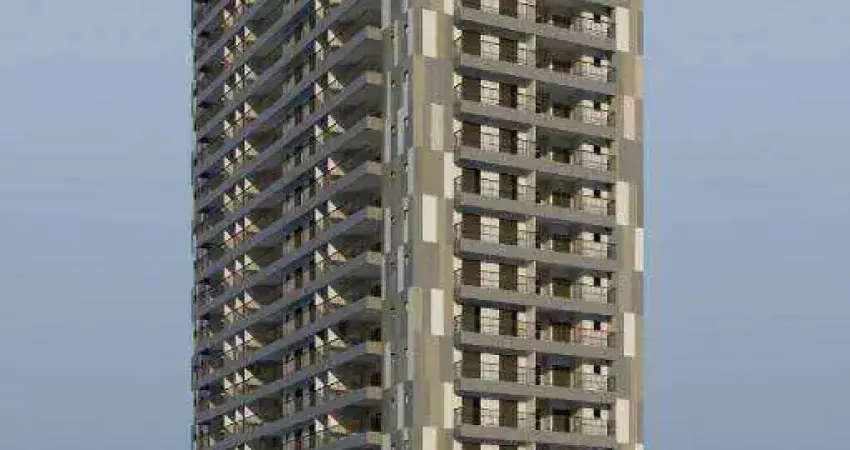 Apartamento com 2 quartos à venda, 72 m² por R$ 580.000 - Canto do Forte - Praia Grande/SP