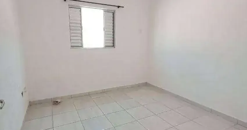 Casa com 2 dormitórios à venda, 55 m² por r$ 239.000,00 - boqueirão - praia grande/sp