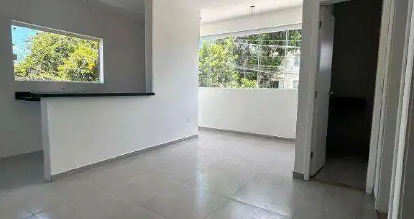 Casa em condomínio fechado com 3 quartos à venda na Rua Olga de Almeida Machado, Vila Antártica, Praia Grande