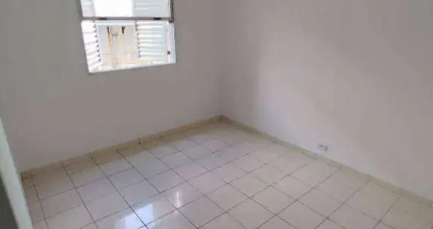 Kitnet com 1 dormitório à venda, 18 m² por R$ 129.000,00 - Ocian - Praia Grande/SP