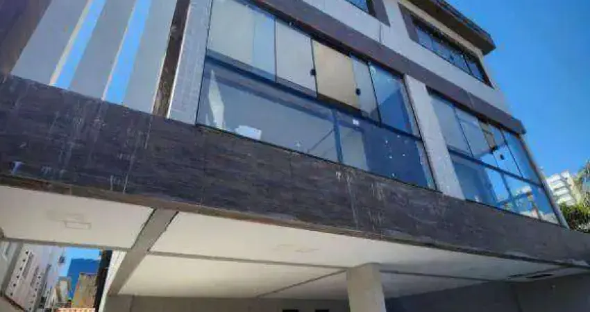 Casa com 3 dormitórios à venda, 71 m² por r$ 480.000,00 - vila guilhermina - praia grande/sp