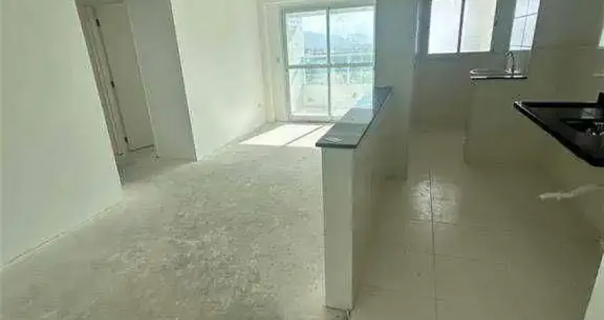 Apartamento com 2 quartos à venda, 72 m² por R$ 285.000 - Vila Atlântica - Mongaguá/SP