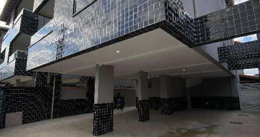 Casa com 3 quartos à venda, 101 m² por R$ 390.000 - Jardim Samambaia - Praia Grande/SP