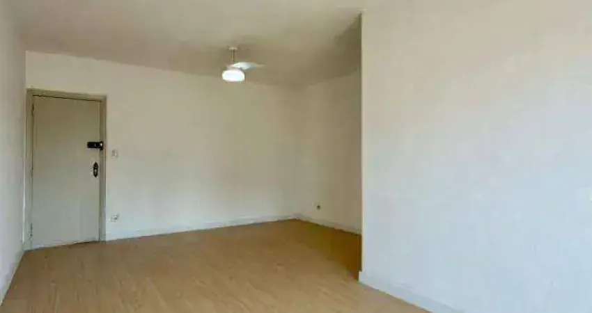 Apartamento com 2 quartos à venda, 91 m² por r$ 435.000 - boqueirão - praia grande/sp