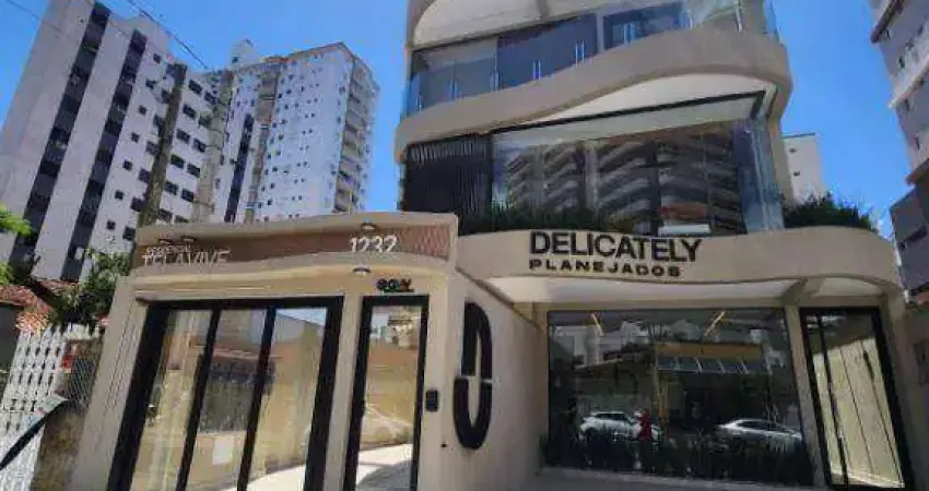 Sobrado com 2 quartos à venda, 85 m² por r$ 500.000 - vila guilhermina - praia grande/sp