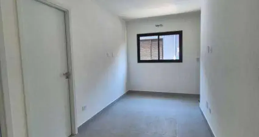 Casa com 3 quartos à venda, 78 m² por r$ 470.000 - vila guilhermina - praia grande/sp