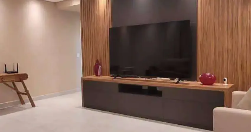 Apartamento com 3 quartos à venda, 103 m² por r$ 1.060.000 - ponta da praia - santos/sp