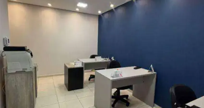 Casa com 3 quartos para alugar, 146 m² por r$ 6.000/mês - boqueirão - praia grande/sp