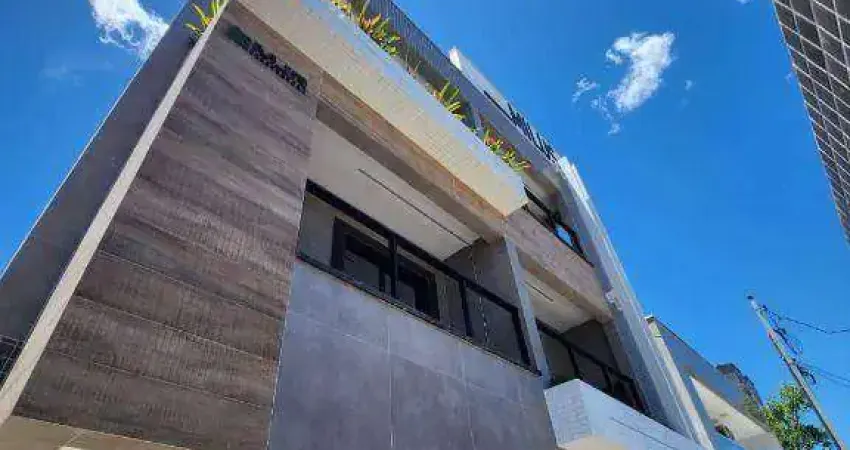 Casa com 2 quartos à venda, 49 m² por r$ 320.000 - vila guilhermina - praia grande/sp