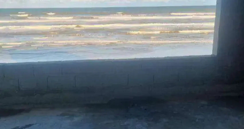 Apartamento com 2 quartos à venda, 78 m² por r$ 468.000 - centro - praia grande/sp