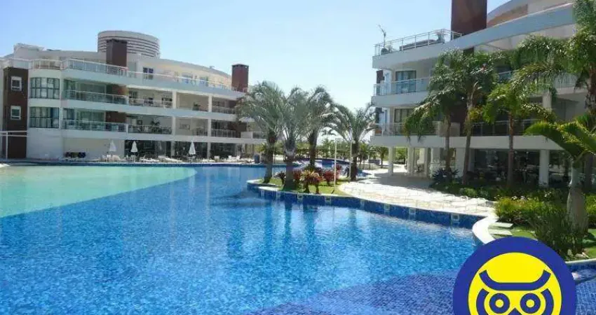 Apartamento com 4 quartos à venda na Avenida Luiz Boiteux Piazza, Cachoeira do Bom Jesus, Florianópolis