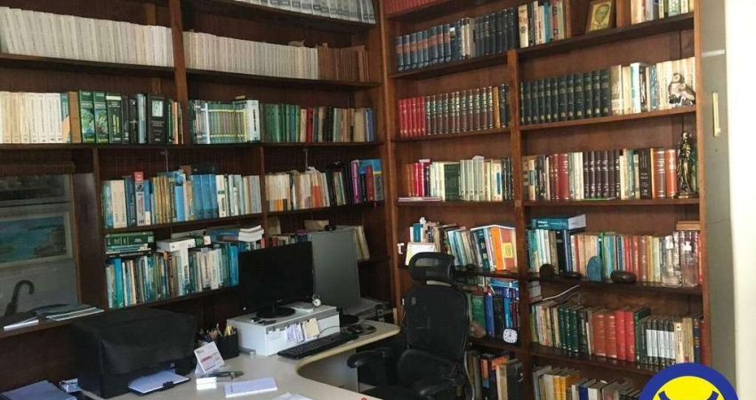 Sala comercial com 50 m², á venda, Praça XV, Centro, Florianópolis