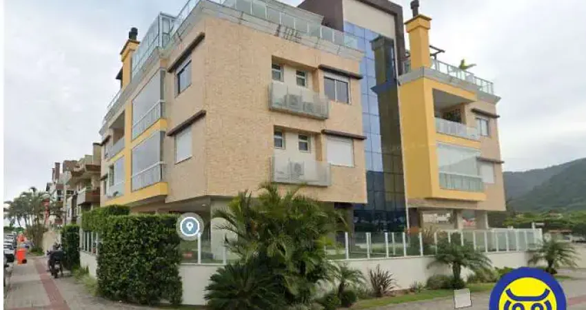 Apartamento com 3 quartos à venda na Rua Waldemar de Mello Dias, Pântano do Sul, Florianópolis