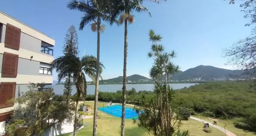 Apartamento com 3 quartos à venda na Rodovia João Paulo, João Paulo, Florianópolis