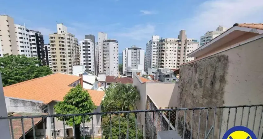 Casa residencial/comercial 3 dormitórios(suíte), 3 vagas à venda, agronômica, fpolis