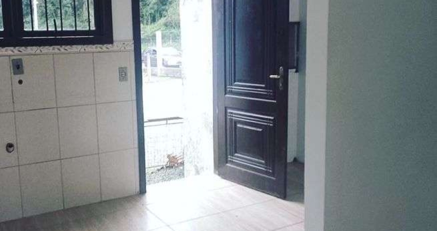 Casa com 2 quartos à venda na Rua Dom Luiz Guanella, 120, Jardim Das Fontes, Canela