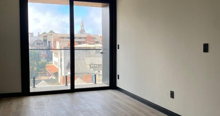 Apartamento com 1 quarto à venda no Centro, Canela 