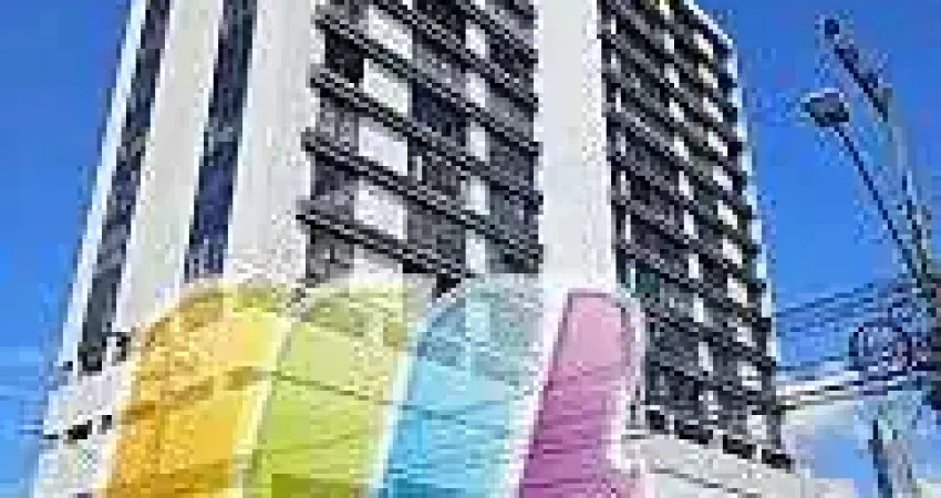 Sala comercial à venda na Rua Mário Lobo, Centro, Joinville