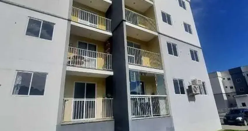 Apartamento para locação, locação com intensão de compra e venda