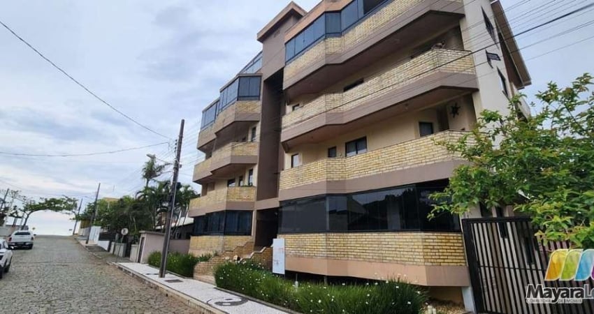APARTAMENTO NA PRAINHA