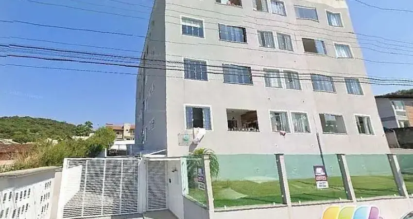 APARTAMENTO PARA LOCAÇAO CENTRO