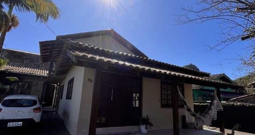 Casa a venda por R$ 450 Mil no Rocio Pequeno
