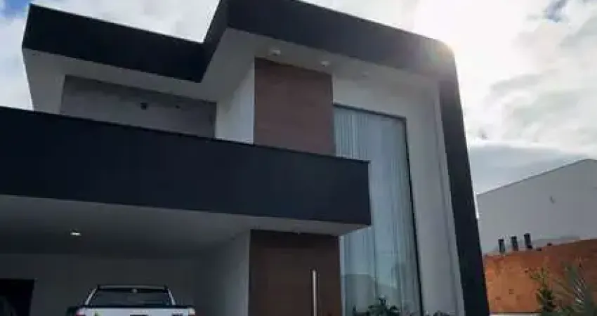 Casa com 3 quartos à venda na Rua Villas do porto, Reta, São Francisco do Sul