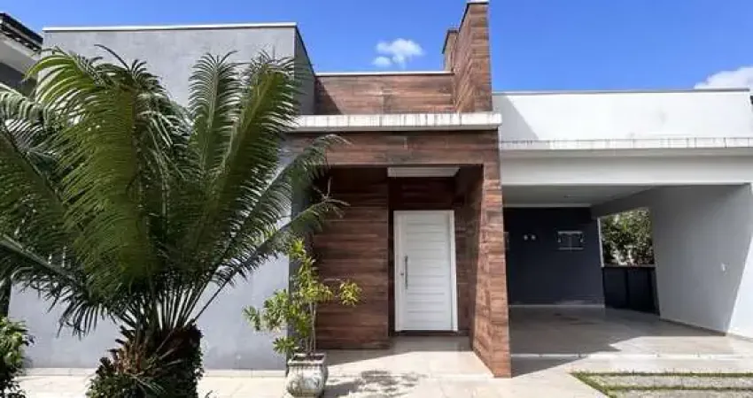 Casa com 3 quartos à venda na Rua Rod. Duque De Caxias, Reta, São Francisco do Sul