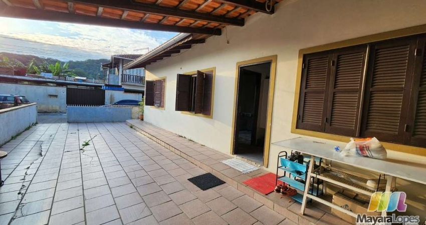 Casa à venda, ROCIO PEQUENO, São Francisco do Sul, SC