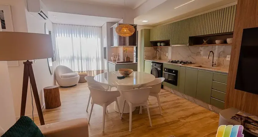 Apartamento com 2 quartos à venda na rua praga, Itaguaçu, São Francisco do Sul